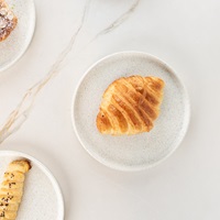 CROISSANT SENCILLO