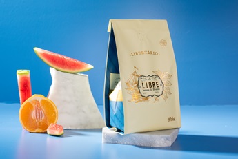 [LIB200GENGRA] LIBRE 200 G EN GRANO