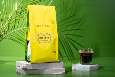 [IMP340GGRANO] IMPACTO 340 G EN GRANO