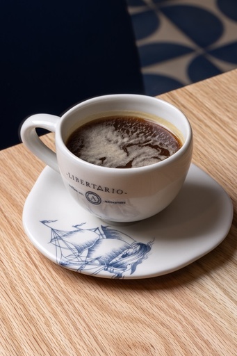 [AMEPNK] AMERICANO PUNK